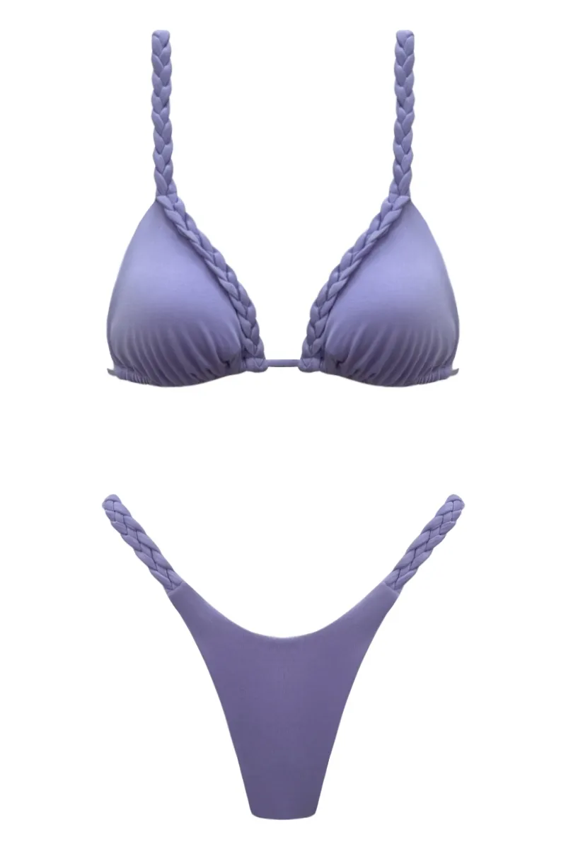 Bikini Lilla